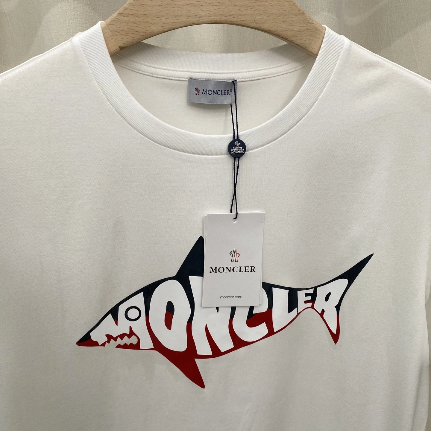 wg.luxury- 7o9385r Cotton 2colour item:E-F409F1037-2